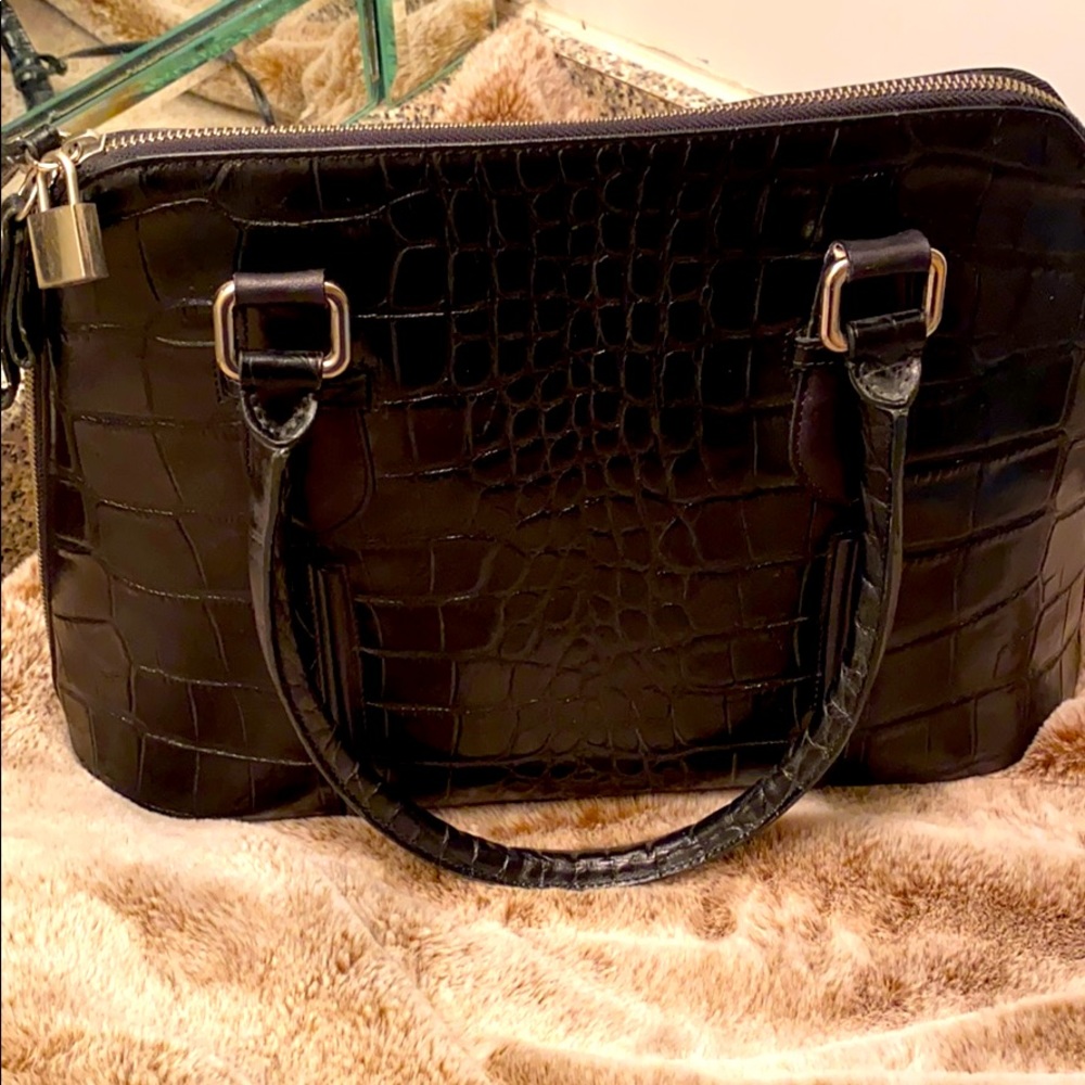 Bag - Picture 4 of 9